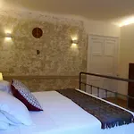 1861 Liston Boutique Flat