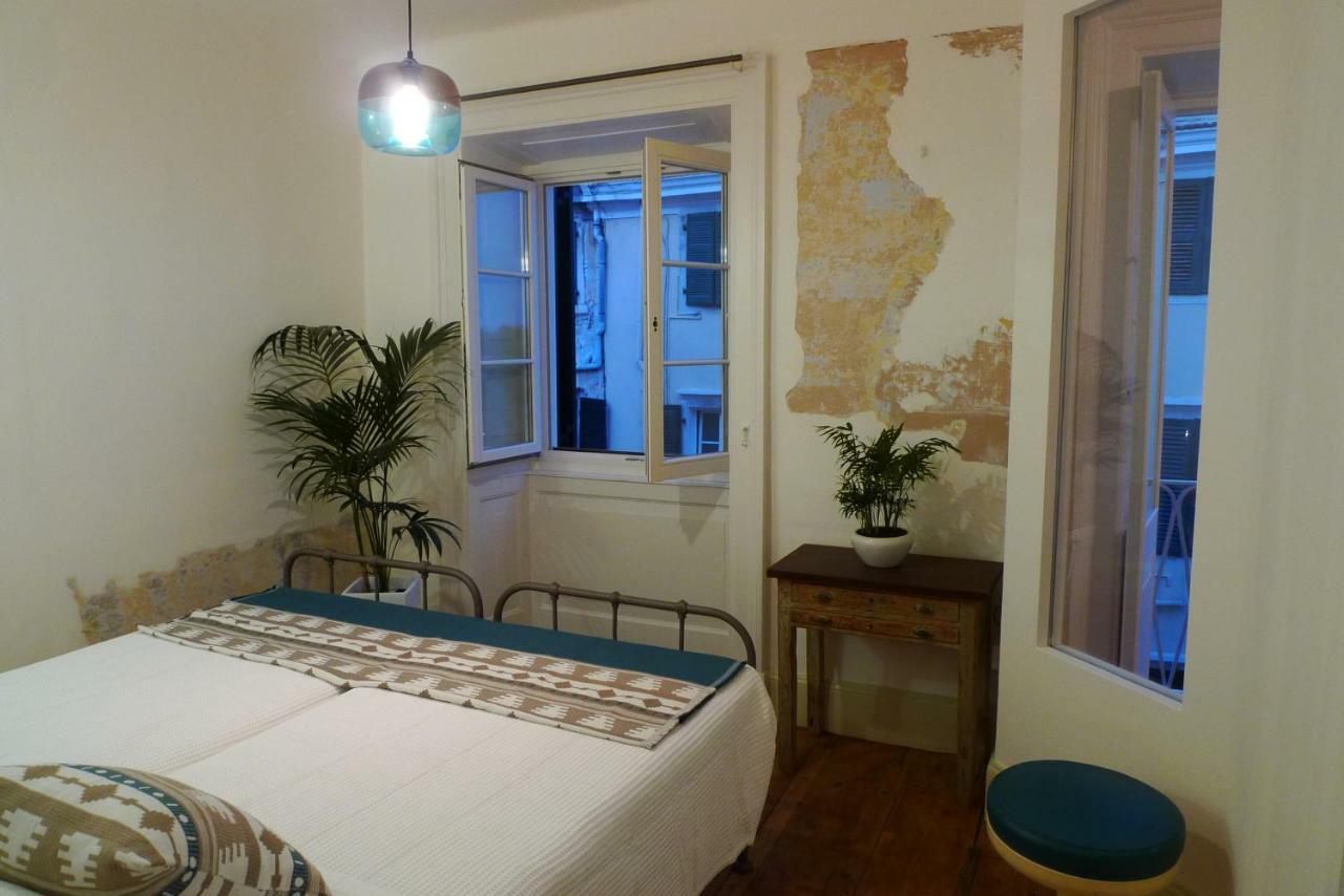 Apartment 1861 Liston Boutique Flat