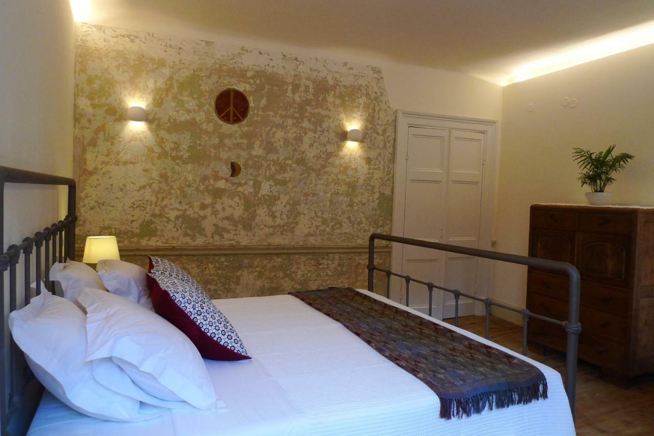 1861 Liston Boutique Flat Apartment *