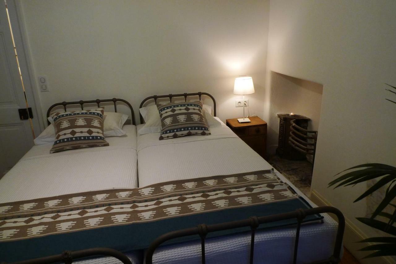 1861 Liston Boutique Flat *