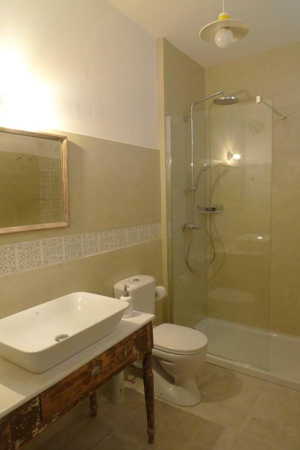 1861 Liston Boutique Flat * Corfu (city)