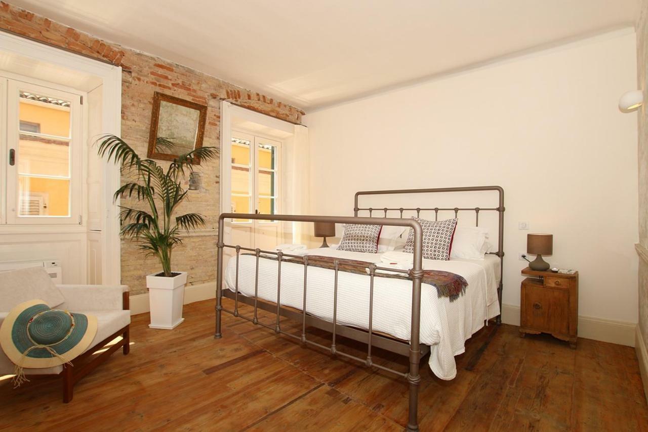 Apartment 1861 Liston Boutique Flat