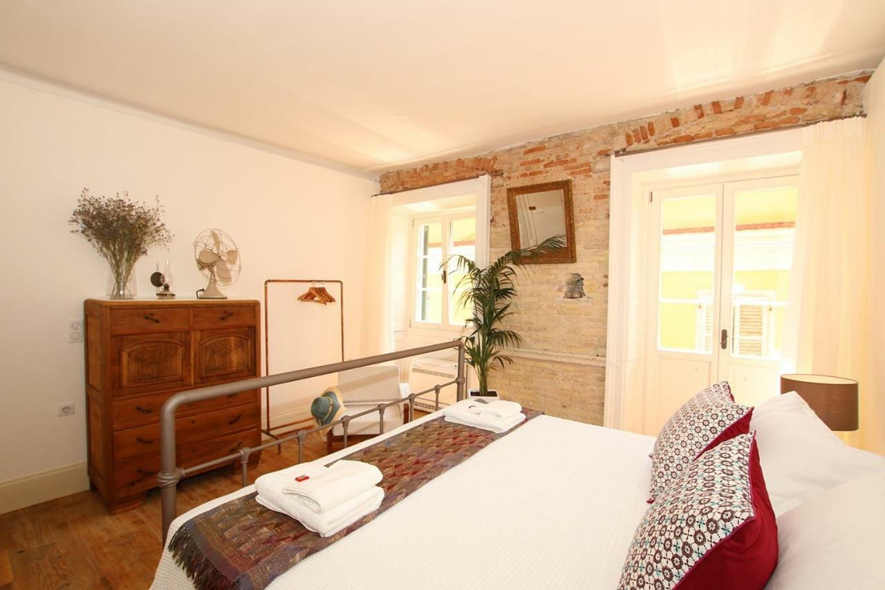 Apartment 1861 Liston Boutique Flat *